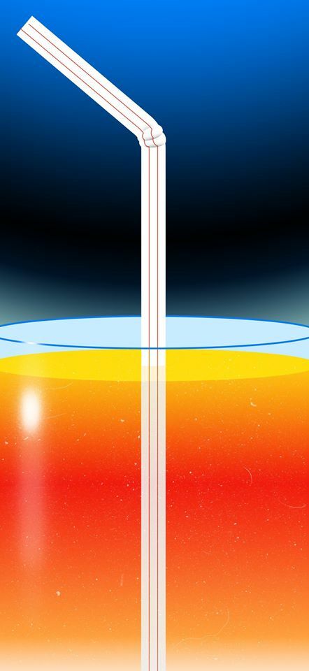 [ZIP] Download Google Pixel 4a (HQ) Wallpapers (Official designs)