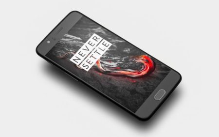 9 Best Custom ROMs for OnePlus 5 in 2020 (Android 10 based; tutorial included)