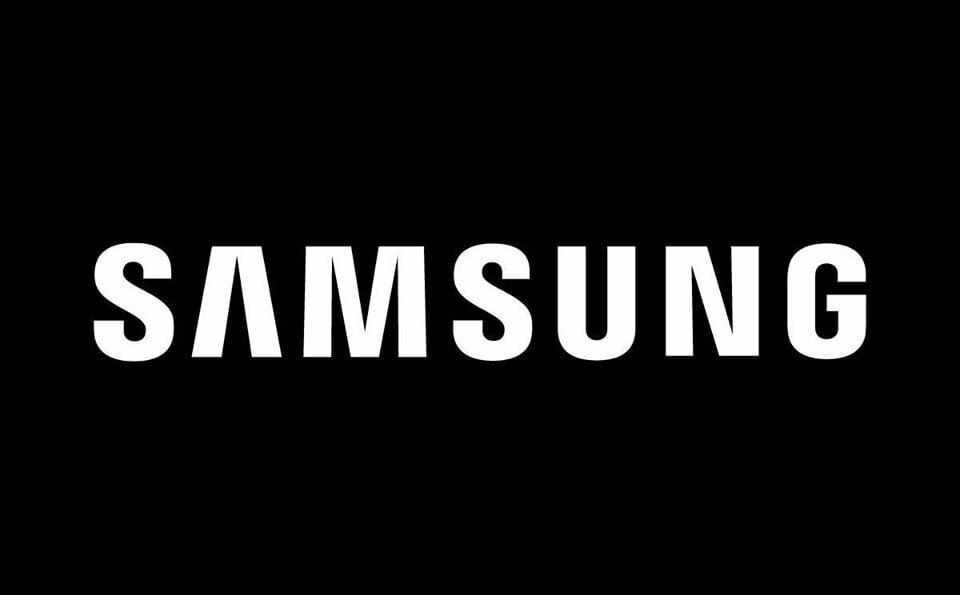 Samsung Stock Firmware