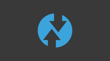 HOW-TO: Install TWRP Recovery on any Android device (official method)