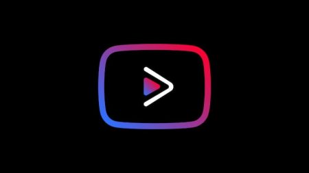 How to properly install YouTube Vanced on rooted devices (using SAI + Lucky Patcher)