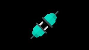 Android USB Drivers for Windows and Mac (Official Download)