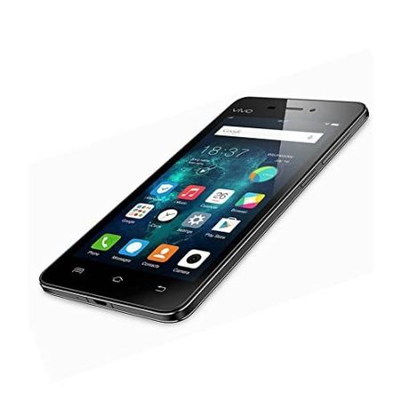 Download Vivo Y51L Flash File (Official Firmware Installation)