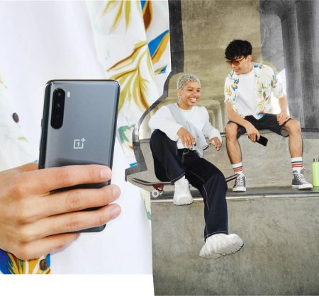 How to: Remove Facebook Bloatware from OnePlus Nord / 8 series without Root access