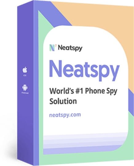 Neatspy