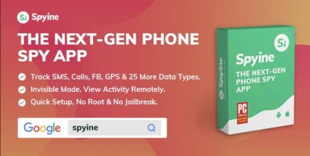 5 Best apps to read other’s text messages secretly in 2020