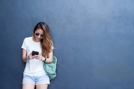 5 awesome Live TV apps to watch movies online in 2022