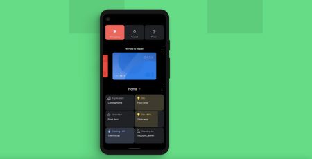 Best Android 11 Custom ROMs for Poco F1 (Google Drive links)
