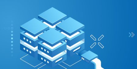 5 solutions to fix memory card not recognised on Windows PC