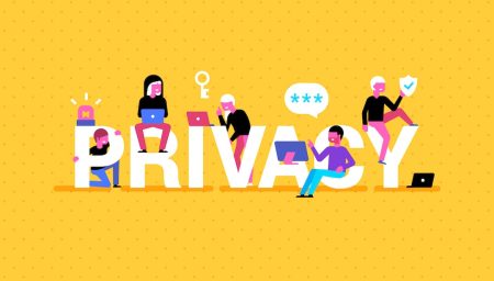 Signal: Is it the new Trend? Hello Privacy!