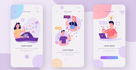 8 Best app builders for Android (No Coding required)