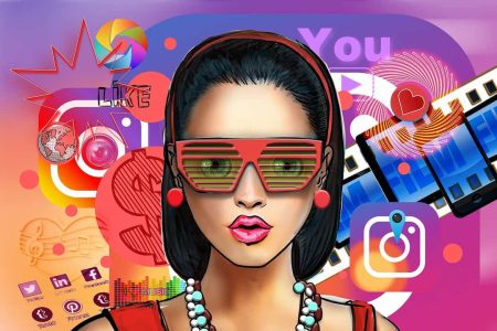 5 Ways to keep your Instagram account safe in 2022