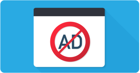 Remove unwanted ads and pop-ups on Android