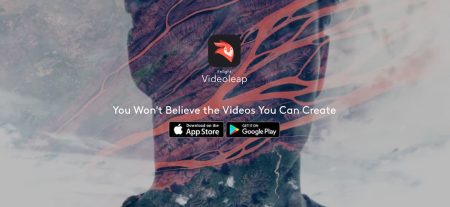 With Videoleap, Android users finally gain professional-grade video editing
