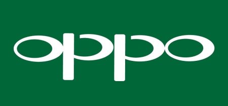 How to recover your Oppo mobile phone if you lose it?