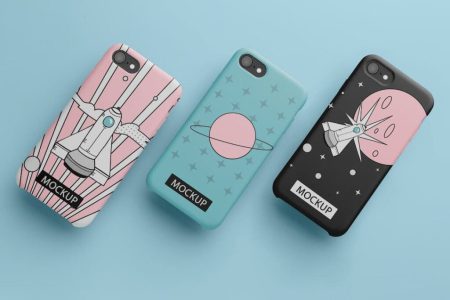How to actually choose the right phone case?