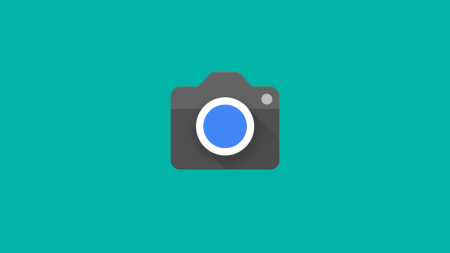 Working GCam for Tecno Camon 17 / 17 Pro [Download APK]