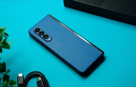 A buyer’s guide for the best phone skins at hand