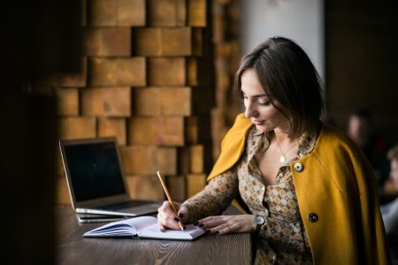 6 Best paraphrasing apps for Android in 2022