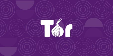 What facts do you need to know about Tor before starting to browse?