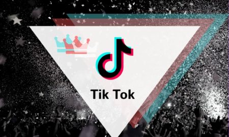 3 proven ways to increase engagement rate on TikTok