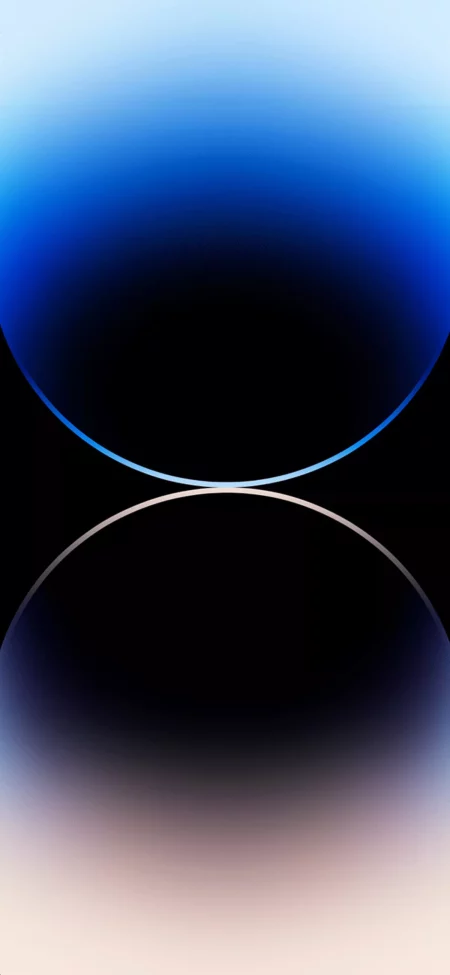 Download iPhone 14 wallpapers (1290×2796) – 9 files in ZIP