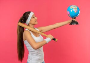 Best VPN Service Providers (Buyers Guide and Review) for 2024