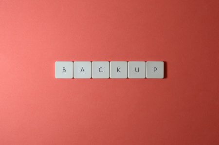 11 best Android backup apps to secure your data