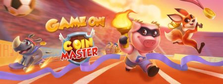 13 tips for Coin Master to build the best village