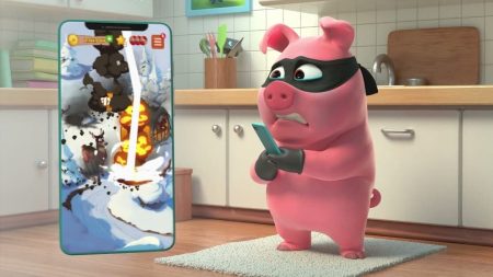 Coin Master village cost list for 2023 (Updated)