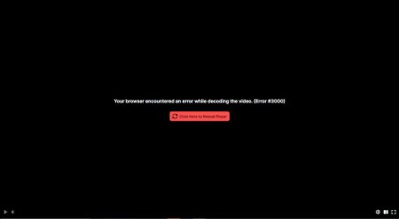 How to fix Twitch Error 3000: step-by-step guide for a seamless streaming experience