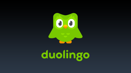Duolingo Promo Codes (August 2023)