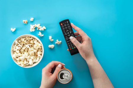 GE Universal Remote codes (Find the right one + setup tips)