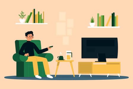 Onn Universal Remote Codes [full list and programming]