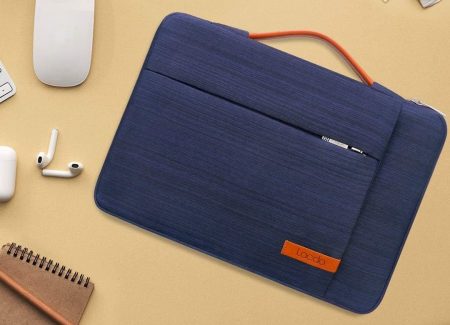 Hot picks – Top Dell XPS 16 (2024) cases on the market