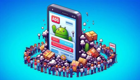 [All-in-One] Thread to remove all the Bloatware from Android without ROOT in 2024