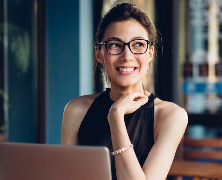 Remote work struggle? These 5 apps will change your life