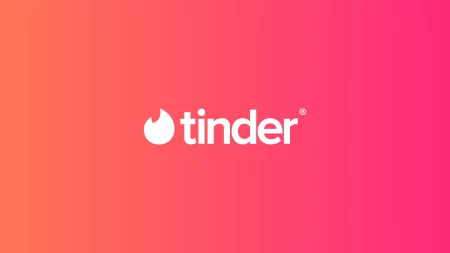 Swipe Right on reality: Tinder adds passport power-ups for UK daters!