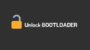 How to Unlock Bootloader on OnePlus 12R using Fastboot