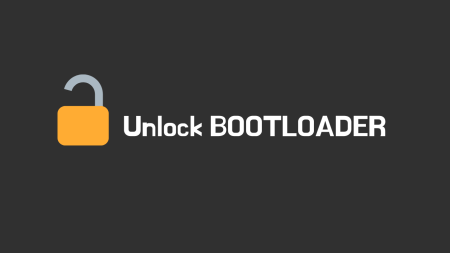 How to Unlock Bootloader on OnePlus 12R using Fastboot