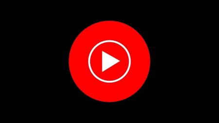 This minor YouTube Music redesign enhances casting