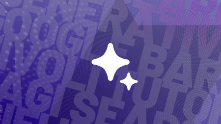 Gemini will be available in additional regions starting from next week