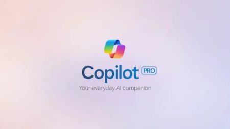 Head-to-head AI battle: Microsoft’s Copilot Pro goes global!