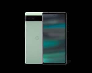 Powered Off finding? How Android 15 redefines phone tracking (and Why Pixel 8 wins!)