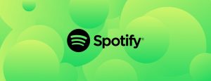 Audiobooks so good, you’ll forget you’re not reading: Spotify’s 2024 Gems