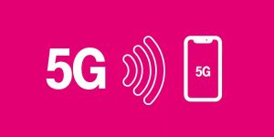 Is your 5G slow? T-Mobile just upgraded – Millions to see boost now!