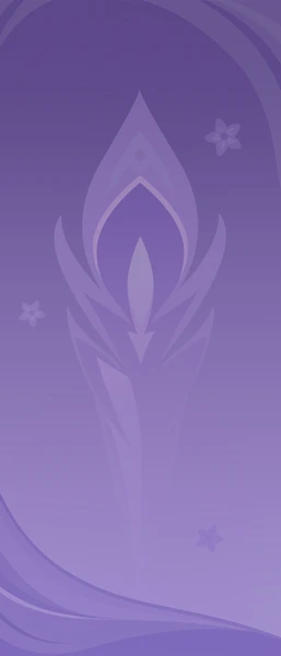 OnePlus 12r wallpaper 4k