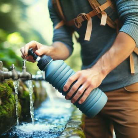 Travel smarter, not harder: 10 must-have accessories for adventurers