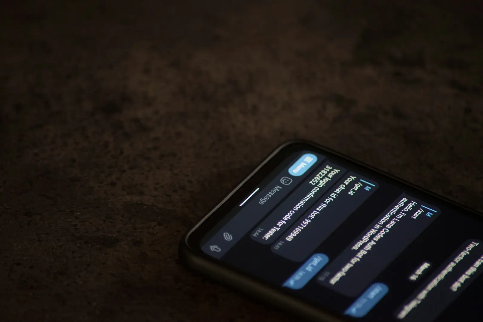 Why Settle for Basic? The Best Unofficial Telegram Apps are here [via Reddit]