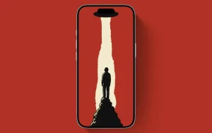 Best Dynamic Island Wallpapers for iPhone 16, 16 Pro and Pro Max